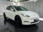 tesla-model-y-2023-eletrico-0cc