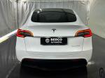 tesla-model-y-2023-eletrico-0cc