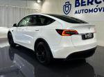 tesla-model-y-2023-eletrico-0cc