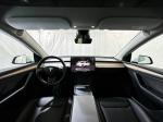 tesla-model-y-2023-eletrico-0cc