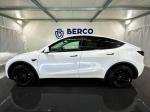 tesla-model-y-2023-eletrico-0cc