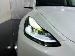 tesla-model-y-2023-eletrico-0cc