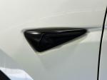 tesla-model-y-2023-eletrico-0cc