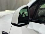 tesla-model-y-2023-eletrico-0cc