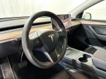 tesla-model-y-2023-eletrico-0cc