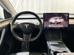 tesla-model-y-2023-eletrico-0cc