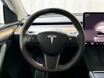 tesla-model-y-2023-eletrico-0cc