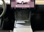 tesla-model-y-2023-eletrico-0cc