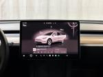tesla-model-y-2023-eletrico-0cc