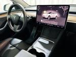 tesla-model-y-2023-eletrico-0cc