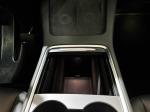 tesla-model-y-2023-eletrico-0cc