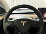 tesla-model-y-2023-eletrico-0cc