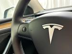 tesla-model-y-2023-eletrico-0cc