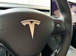 tesla-model-y-2023-eletrico-0cc