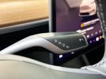 tesla-model-y-2023-eletrico-0cc
