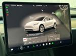 tesla-model-y-2023-eletrico-0cc