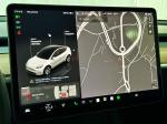 tesla-model-y-2023-eletrico-0cc