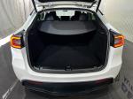 tesla-model-y-2023-eletrico-0cc
