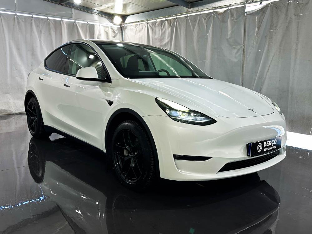 tesla-model-y-2023-eletrico-0cc