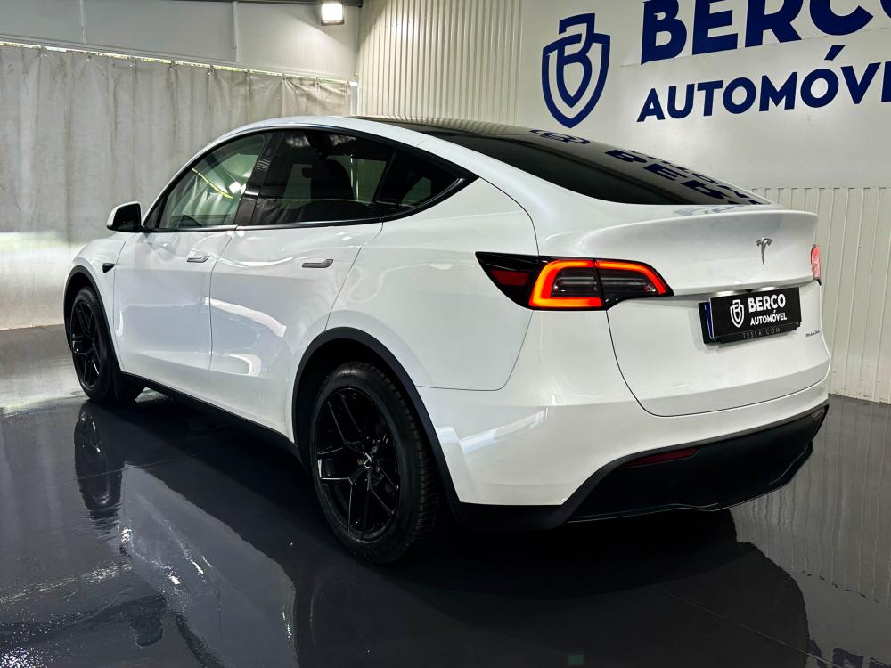 tesla-model-y-2023-eletrico-0cc