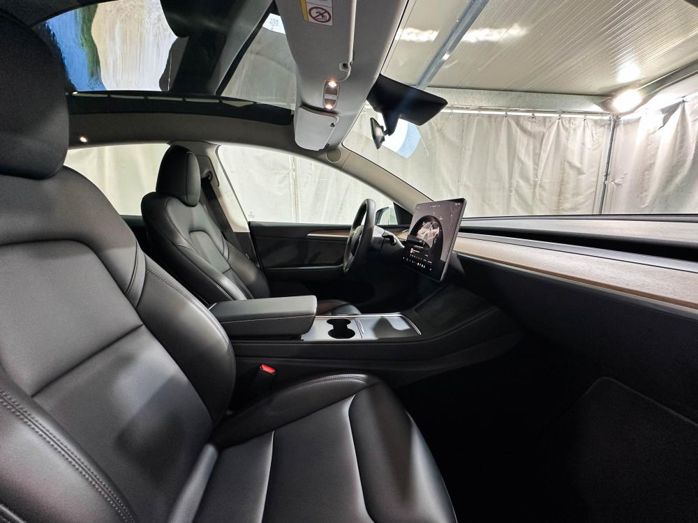 tesla-model-y-2023-eletrico-0cc