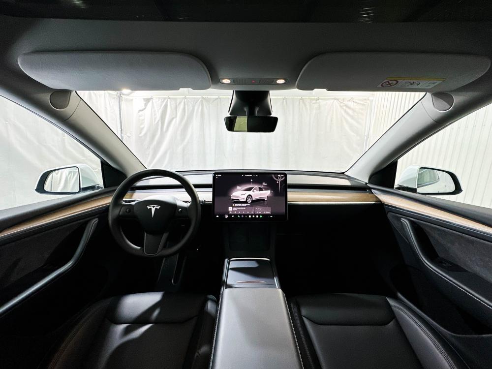 tesla-model-y-2023-eletrico-0cc