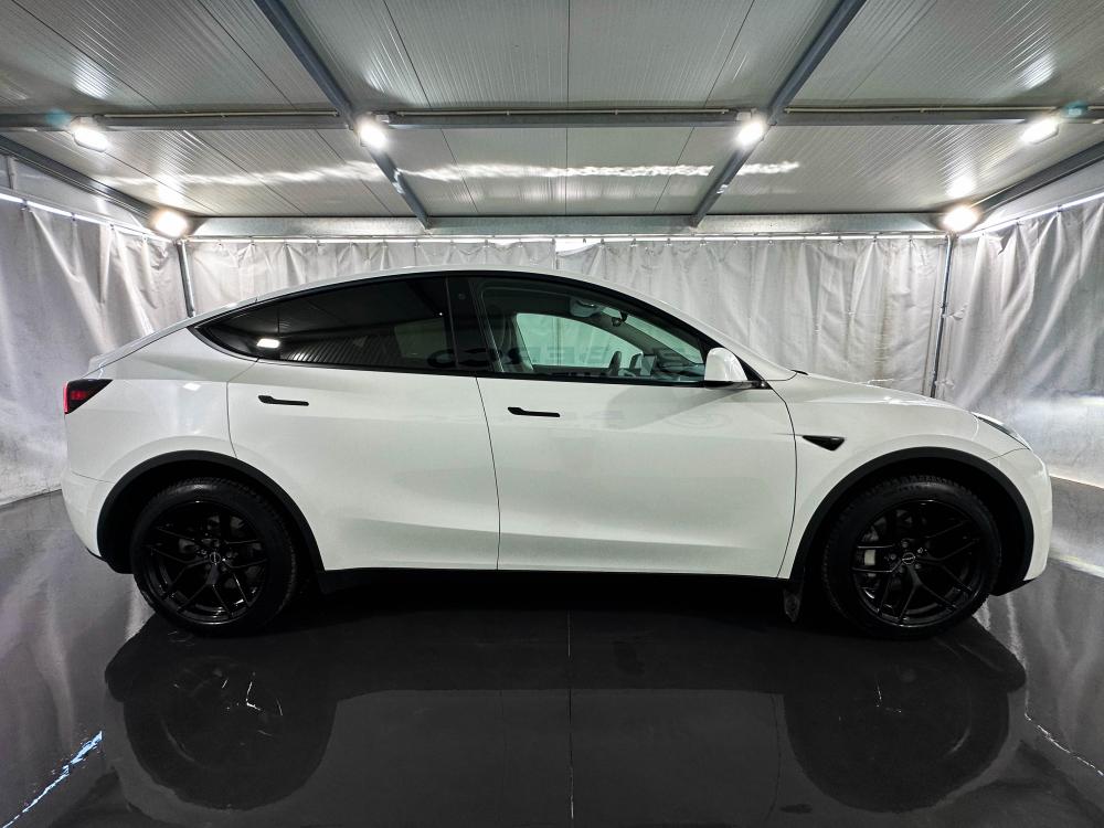tesla-model-y-2023-eletrico-0cc