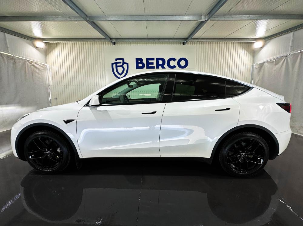 tesla-model-y-2023-eletrico-0cc