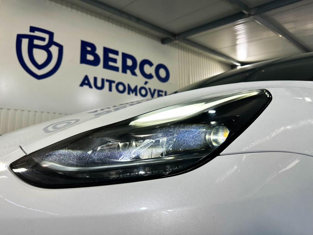 tesla-model-y-2023-eletrico-0cc