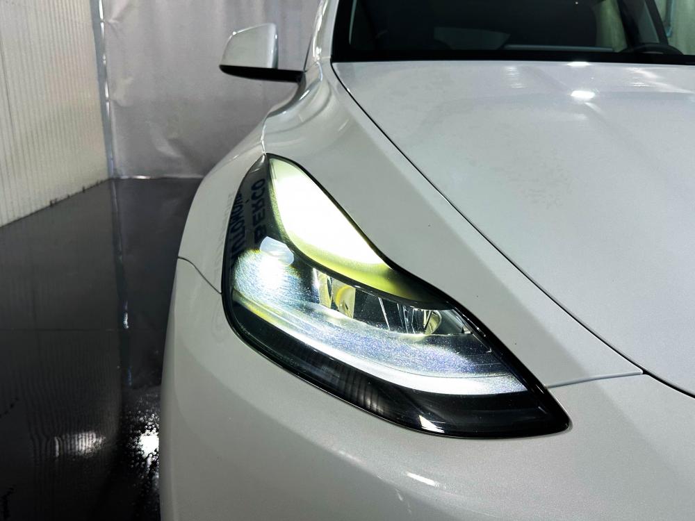 tesla-model-y-2023-eletrico-0cc