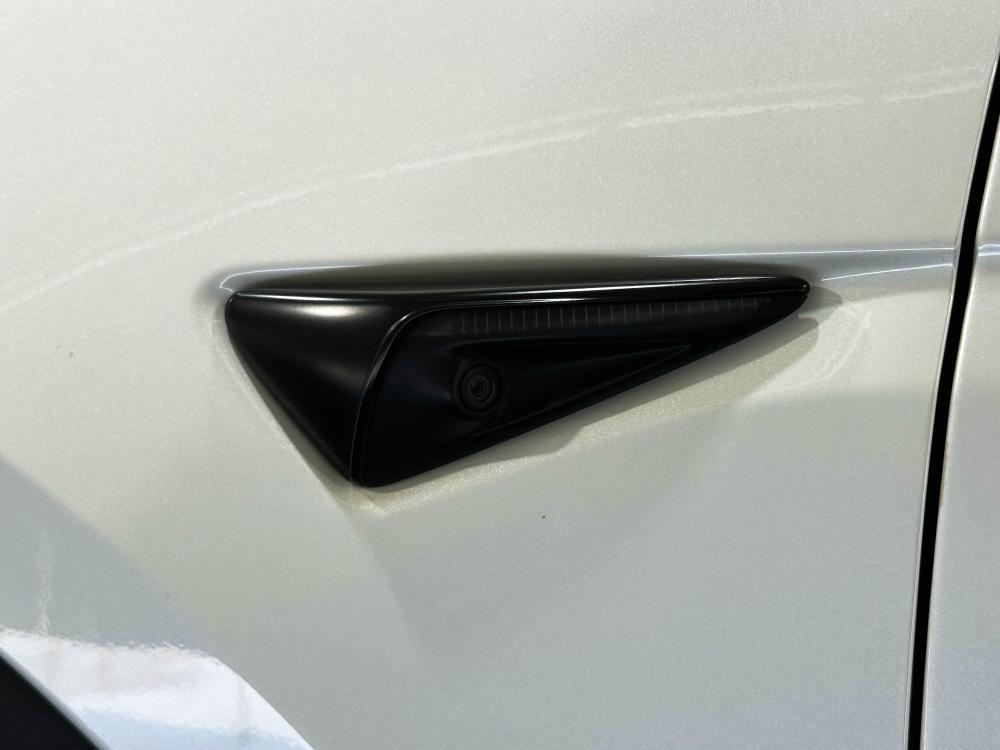 tesla-model-y-2023-eletrico-0cc