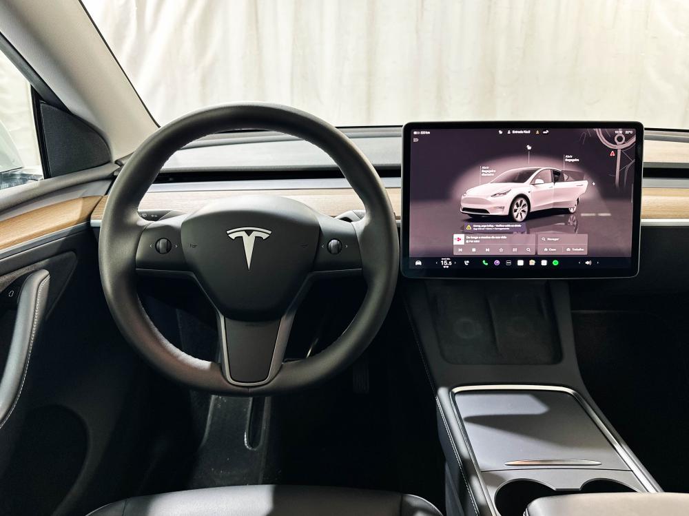 tesla-model-y-2023-eletrico-0cc