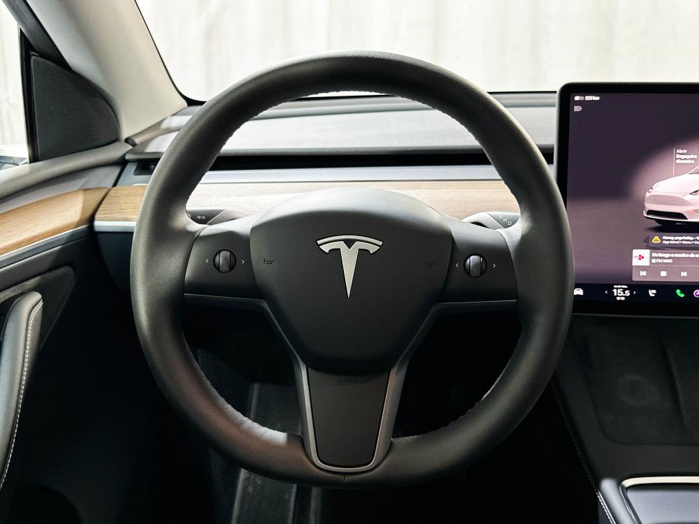 tesla-model-y-2023-eletrico-0cc