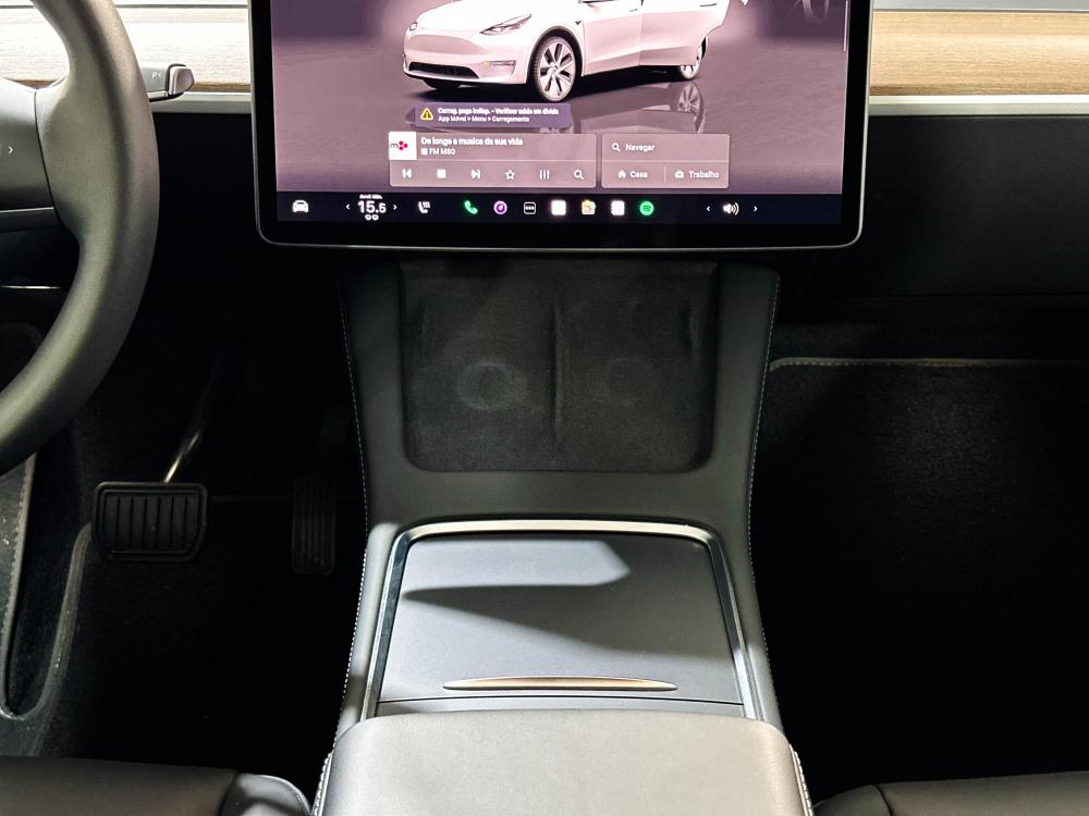 tesla-model-y-2023-eletrico-0cc