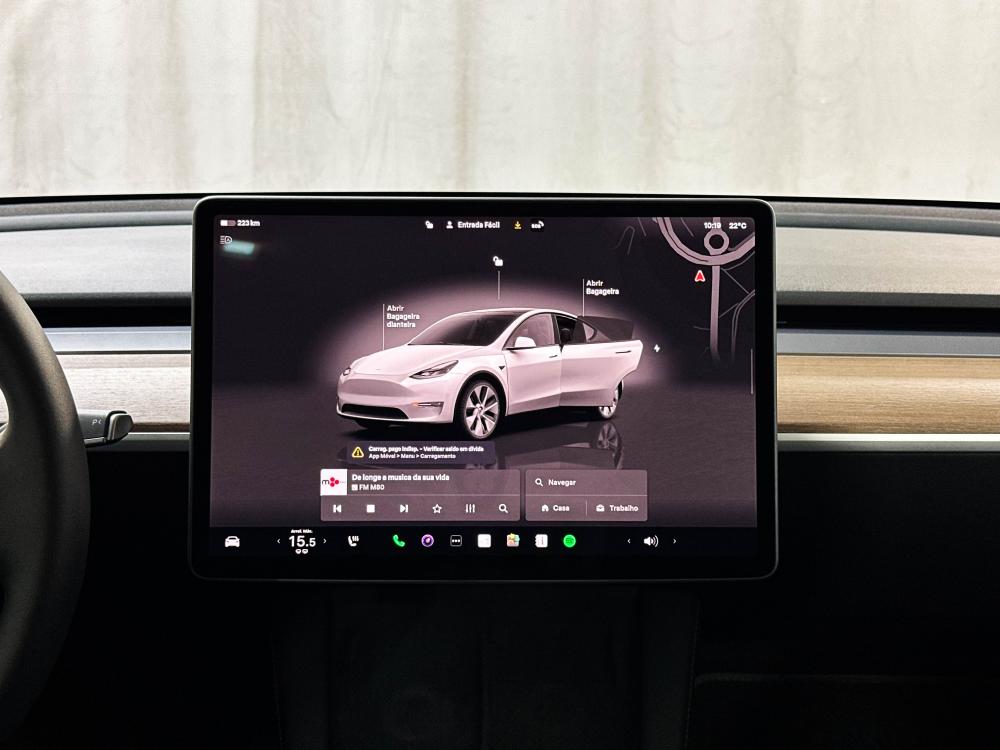 tesla-model-y-2023-eletrico-0cc