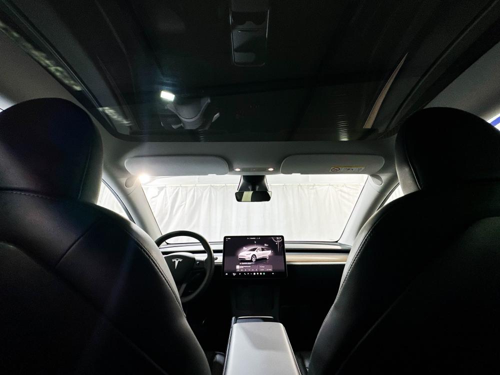 tesla-model-y-2023-eletrico-0cc