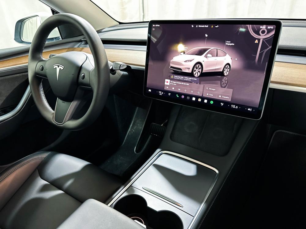 tesla-model-y-2023-eletrico-0cc