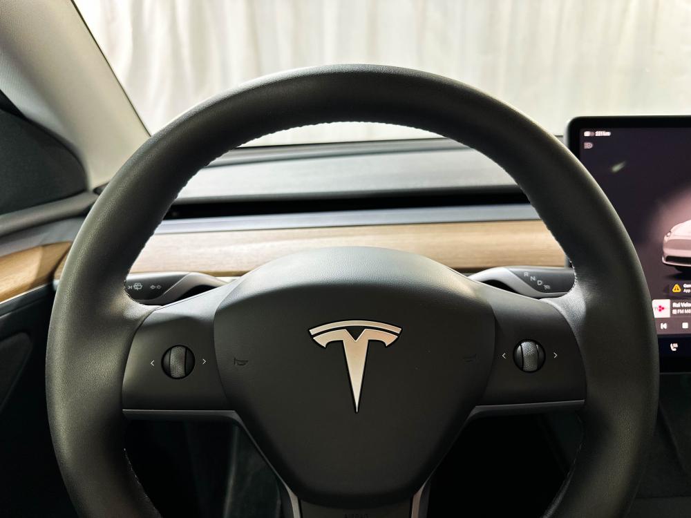 tesla-model-y-2023-eletrico-0cc