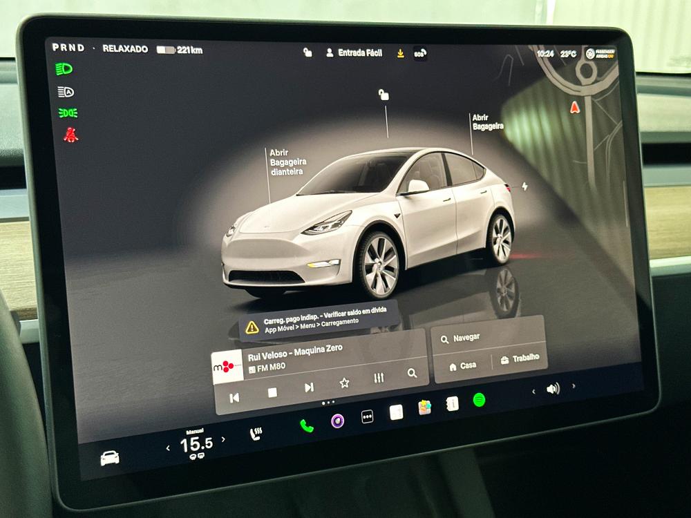 tesla-model-y-2023-eletrico-0cc