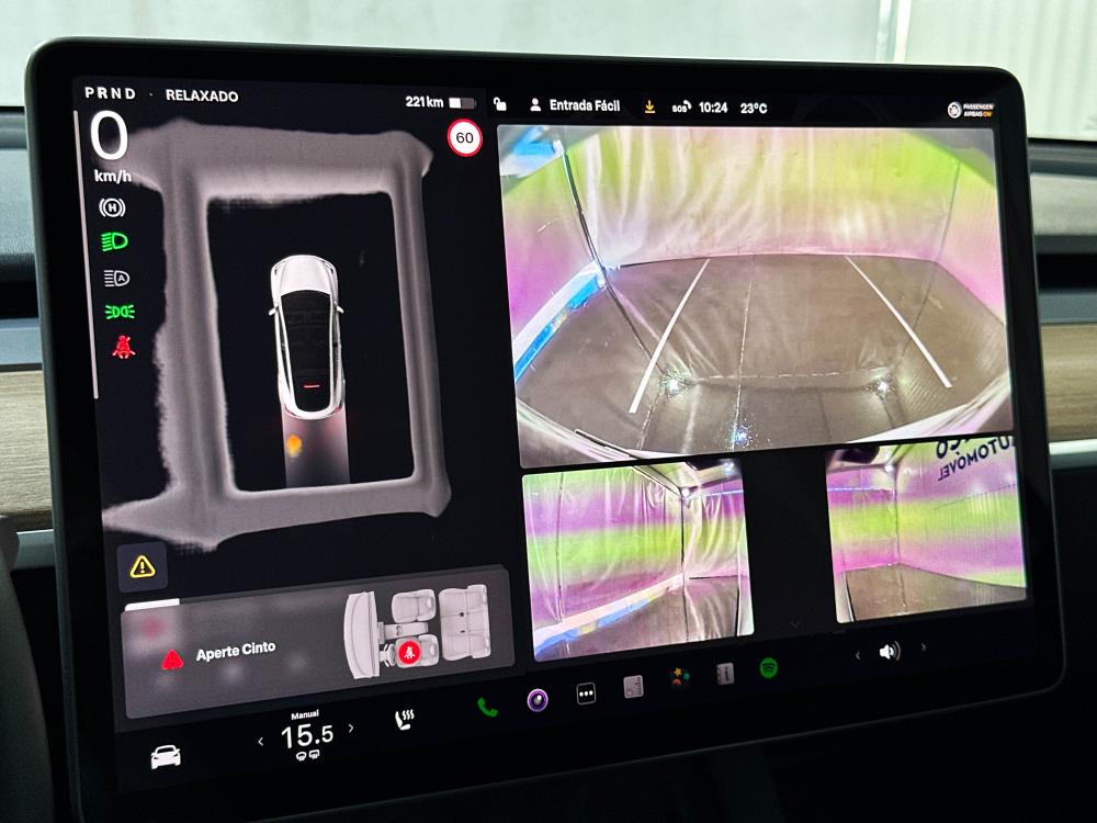 tesla-model-y-2023-eletrico-0cc