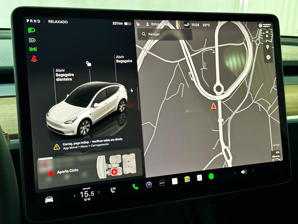 tesla-model-y-2023-eletrico-0cc