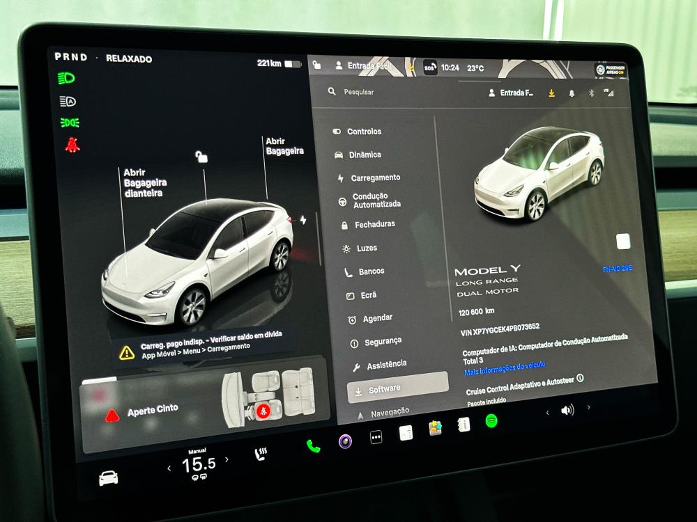 tesla-model-y-2023-eletrico-0cc