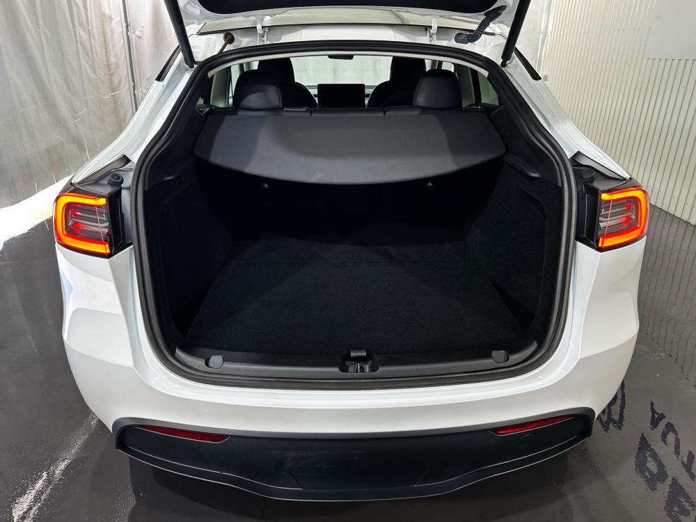 tesla-model-y-2023-eletrico-0cc