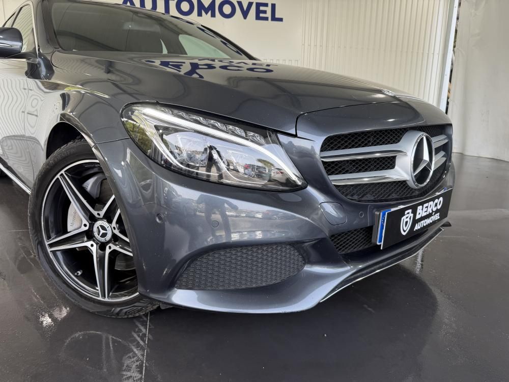 mercedes-benz-classe-c-2015-hibrido-a-gasolina-1991cc