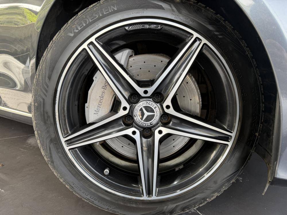 mercedes-benz-classe-c-2015-hibrido-a-gasolina-1991cc