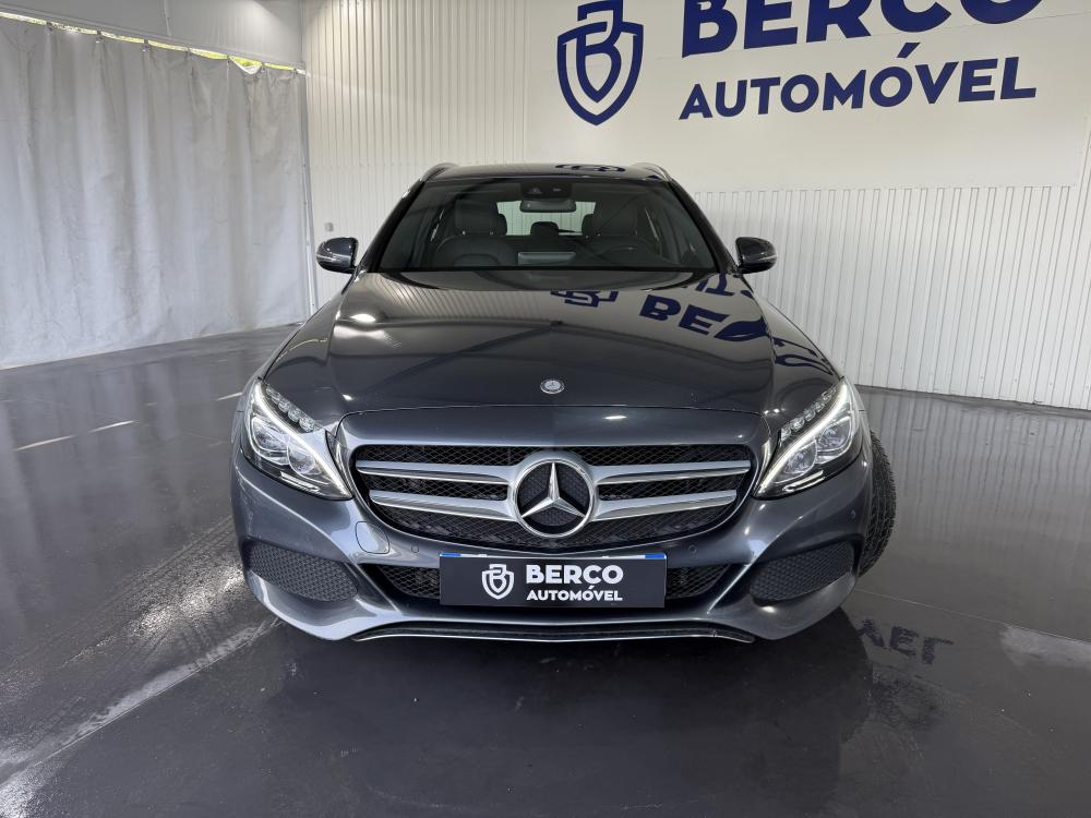 mercedes-benz-classe-c-2015-hibrido-a-gasolina-1991cc