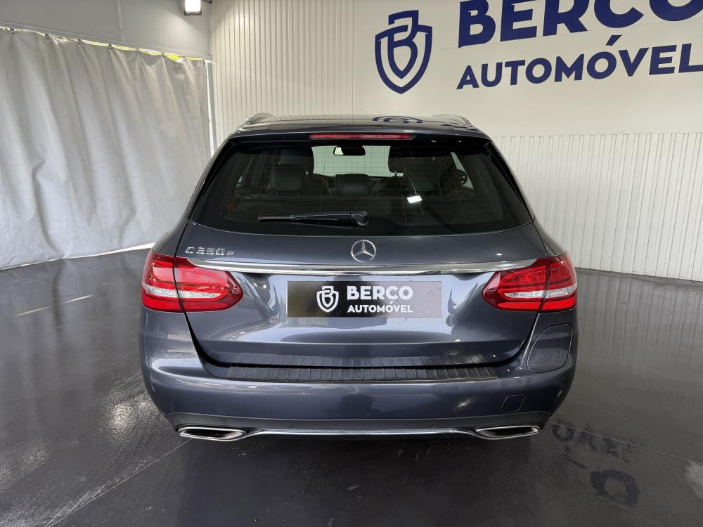 mercedes-benz-classe-c-2015-hibrido-a-gasolina-1991cc
