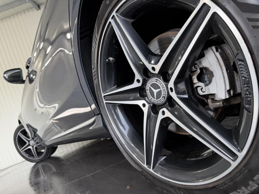 mercedes-benz-classe-c-2015-hibrido-a-gasolina-1991cc
