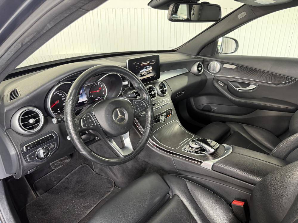 mercedes-benz-classe-c-2015-hibrido-a-gasolina-1991cc