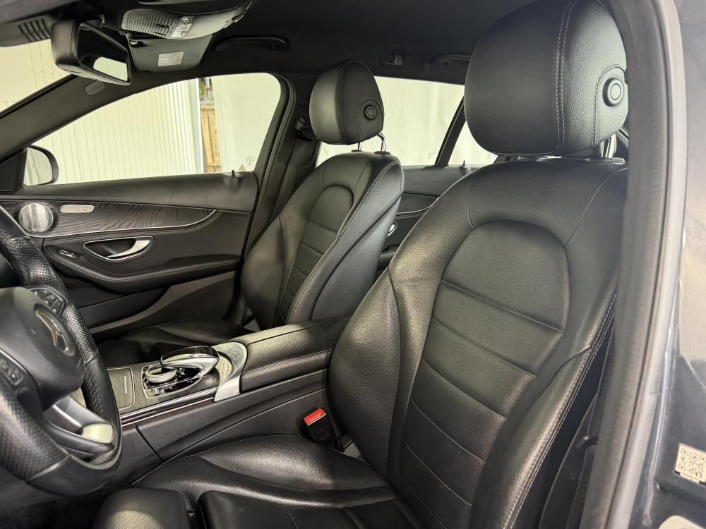 mercedes-benz-classe-c-2015-hibrido-a-gasolina-1991cc